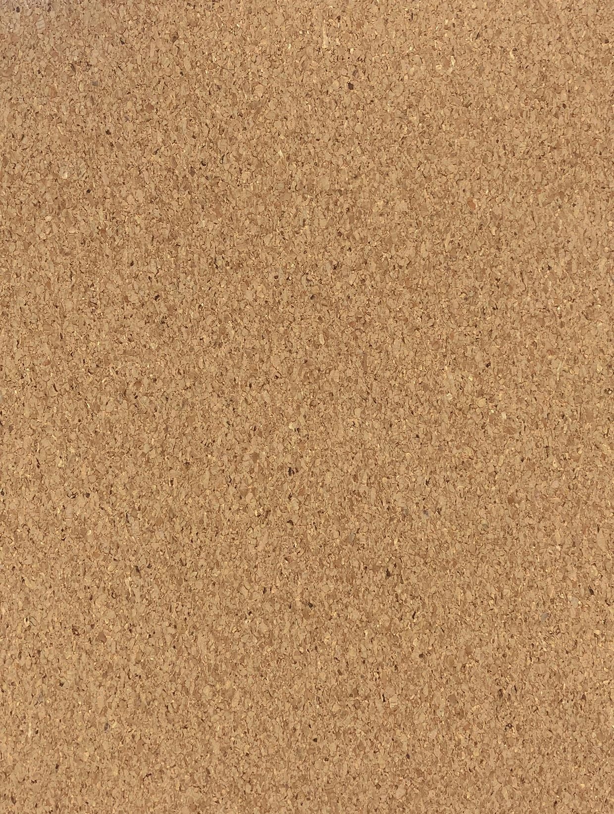 Kork Prestige - Foliendealer.com