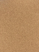 Kork Prestige - Foliendealer.com