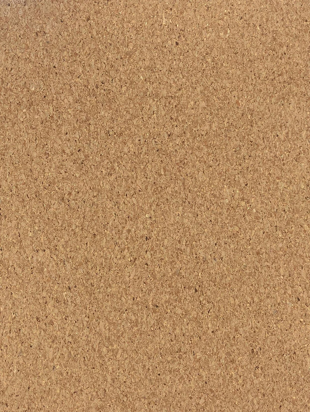 Kork Prestige