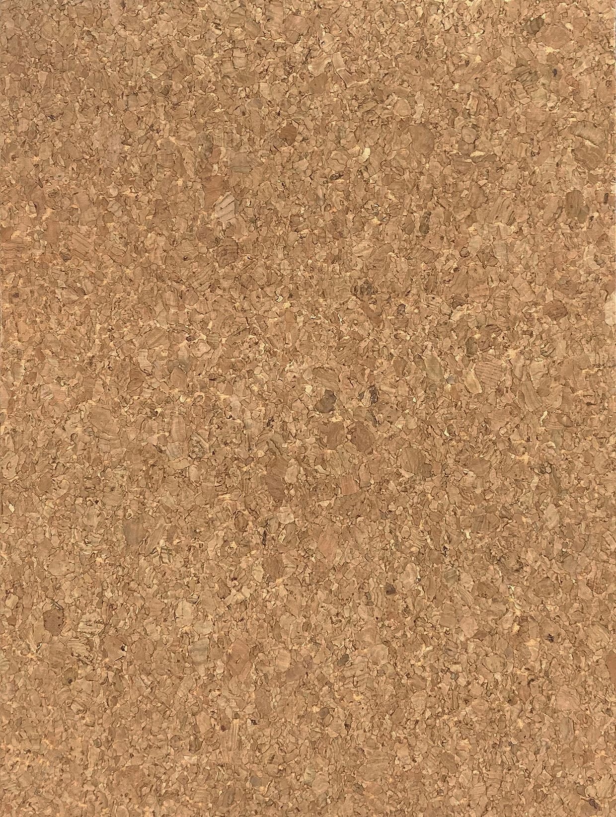 Kork Prestige - Foliendealer.com