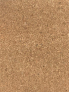 Kork Prestige - Foliendealer.com