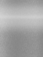 Metall - Foliendealer.com