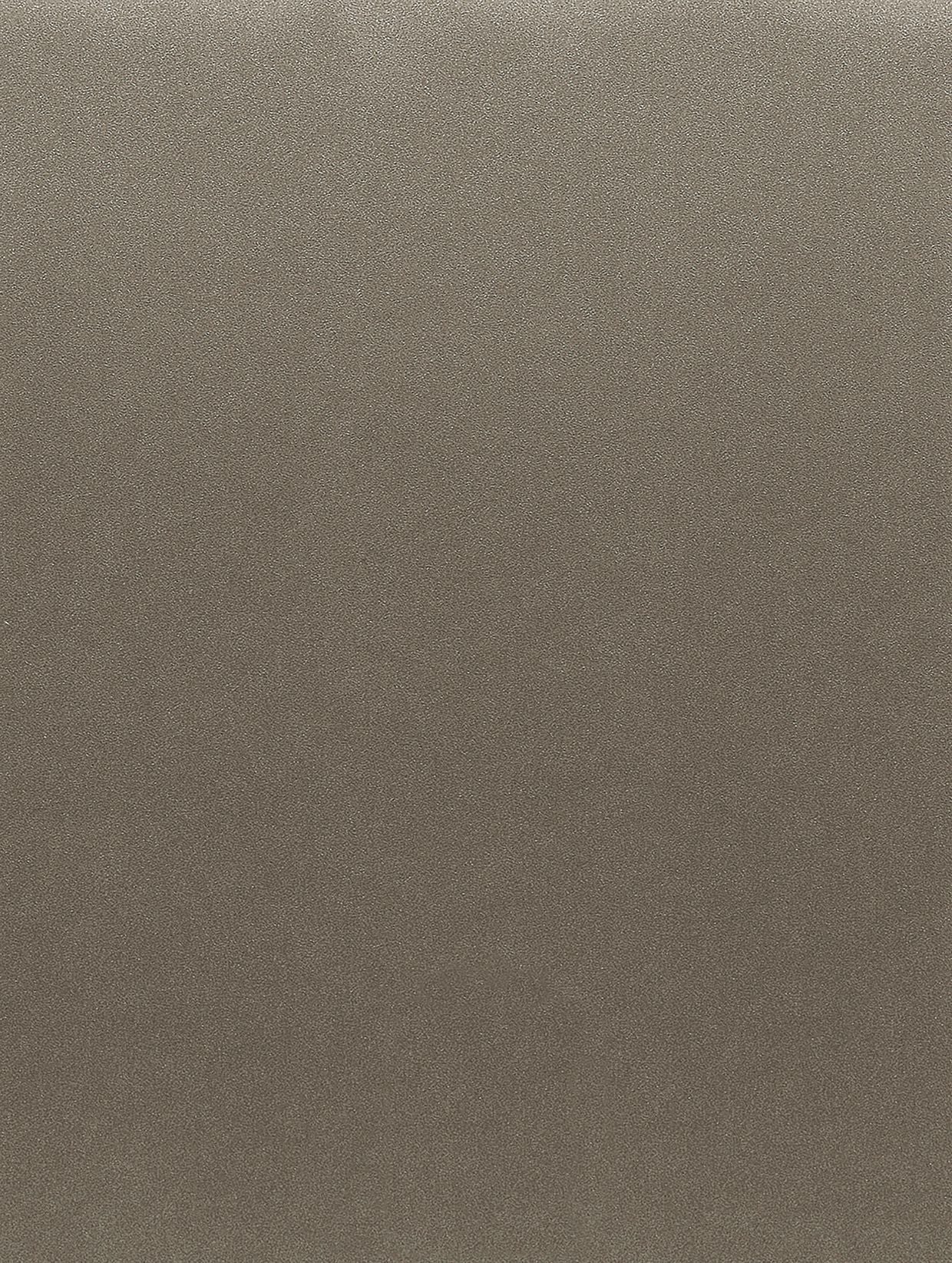 Metall - Foliendealer.com