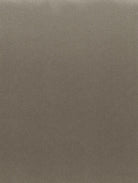 Metall - Foliendealer.com