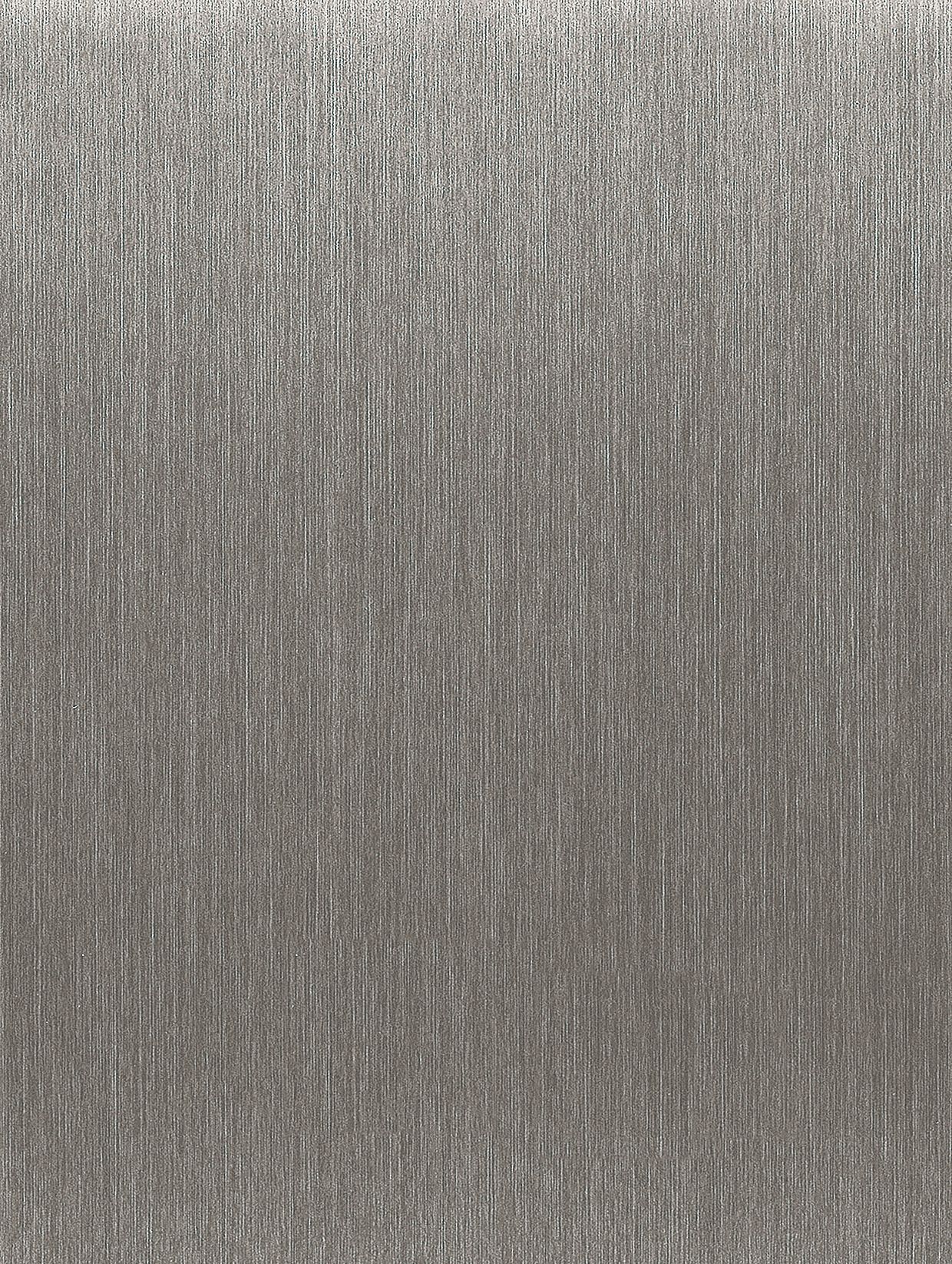 Metall - Foliendealer.com