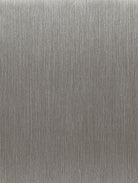Metall - Foliendealer.com