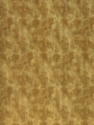Metall - Foliendealer.com