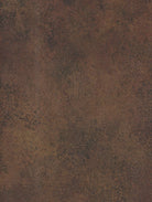 Metall - Foliendealer.com