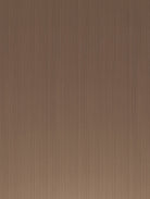 Metall - Foliendealer.com