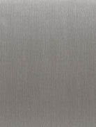 Metall - Foliendealer.com