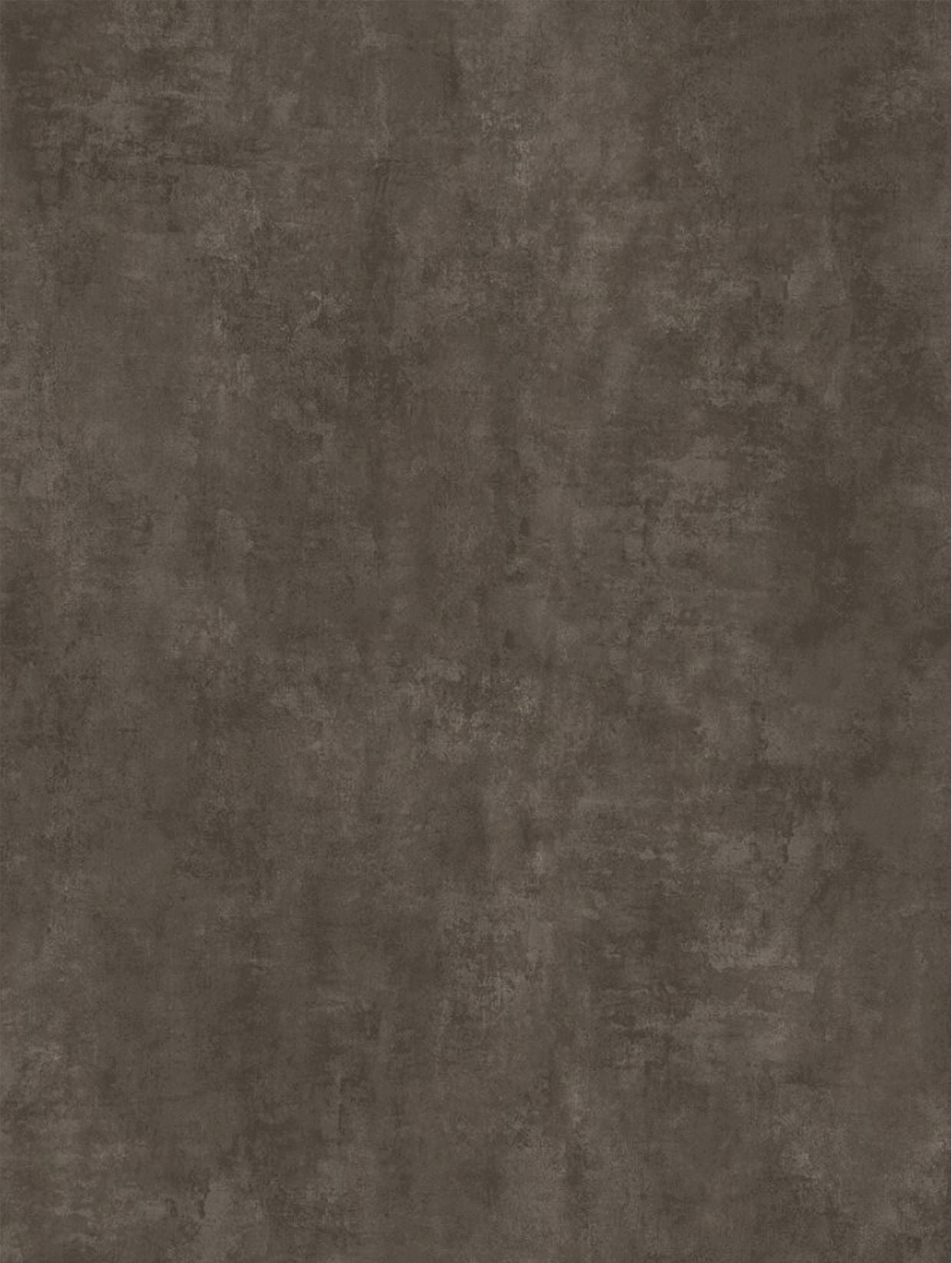 Metall - Foliendealer.com
