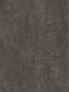 Metall - Foliendealer.com
