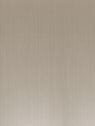 Metall - Foliendealer.com
