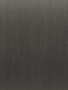 Metall - Foliendealer.com
