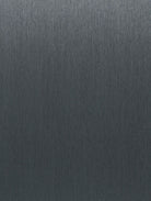Metall - Foliendealer.com