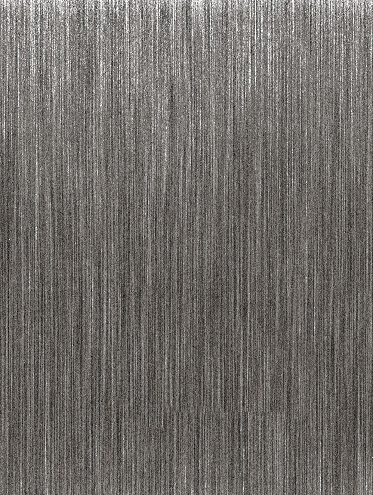 Metall - Foliendealer.com
