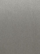 Metall - Foliendealer.com