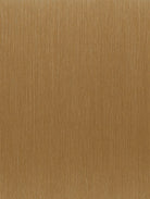 Metall - Foliendealer.com