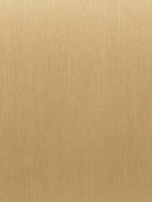 Metall - Foliendealer.com