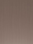 Metall - Foliendealer.com