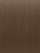 Metall - Foliendealer.com