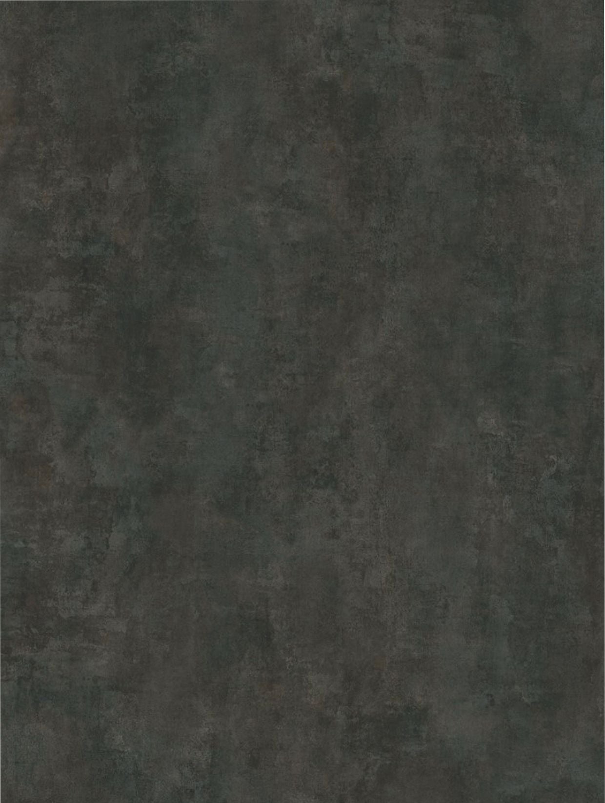 Metall - Foliendealer.com