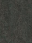 Metall - Foliendealer.com