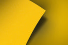 Möbelfolie Single Color - S - Serie - Foliendealer.com