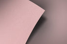 Möbelfolie Single Color - S - Serie - Foliendealer.com