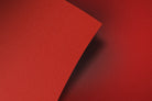 Möbelfolie Single Color - S - Serie - Foliendealer.com