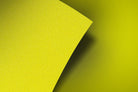Möbelfolie Single Color - S - Serie - Foliendealer.com