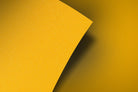 Möbelfolie Single Color - S - Serie - Foliendealer.com