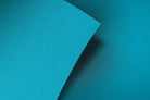 Möbelfolie Single Color - S - Serie - Foliendealer.com