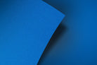 Möbelfolie Single Color - S - Serie - Foliendealer.com