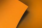 Möbelfolie Single Color - S - Serie - Foliendealer.com
