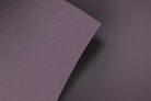 Möbelfolie Single Color - S - Serie - Foliendealer.com