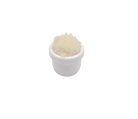 Mohair - Applikator für Primer + Stick - Foliendealer.com