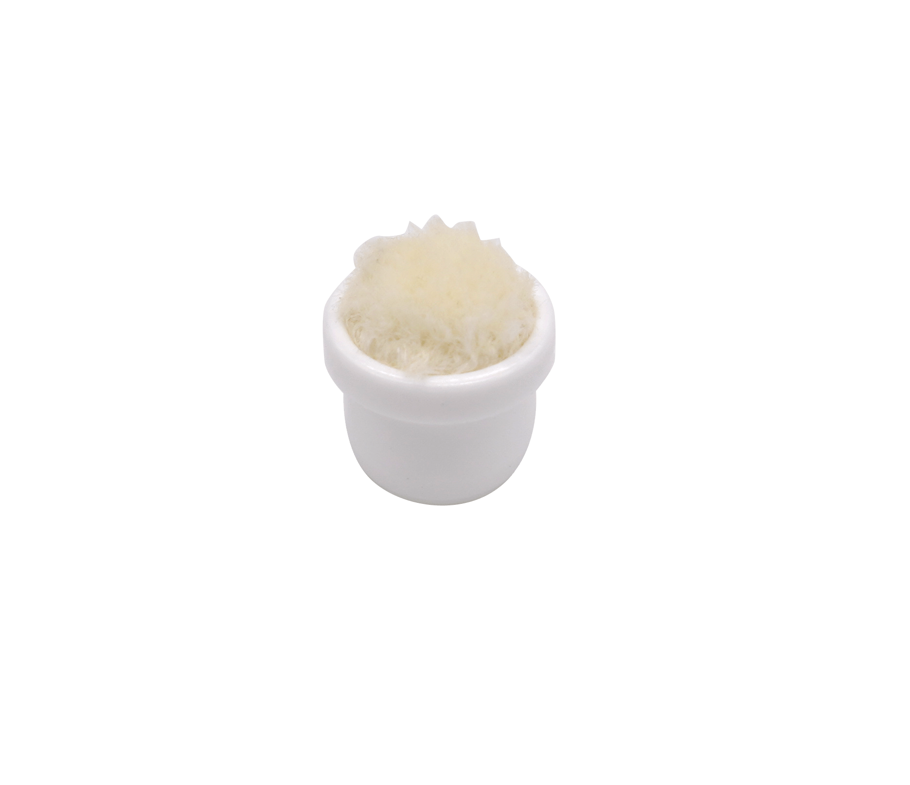 Mohair - Applikator für Primer + Stick - Foliendealer.com