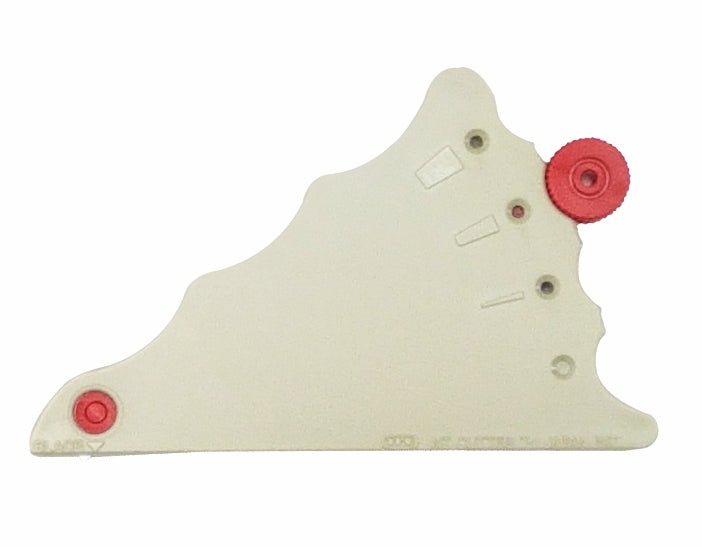 NT® Backing Slitter - Foliendealer.com