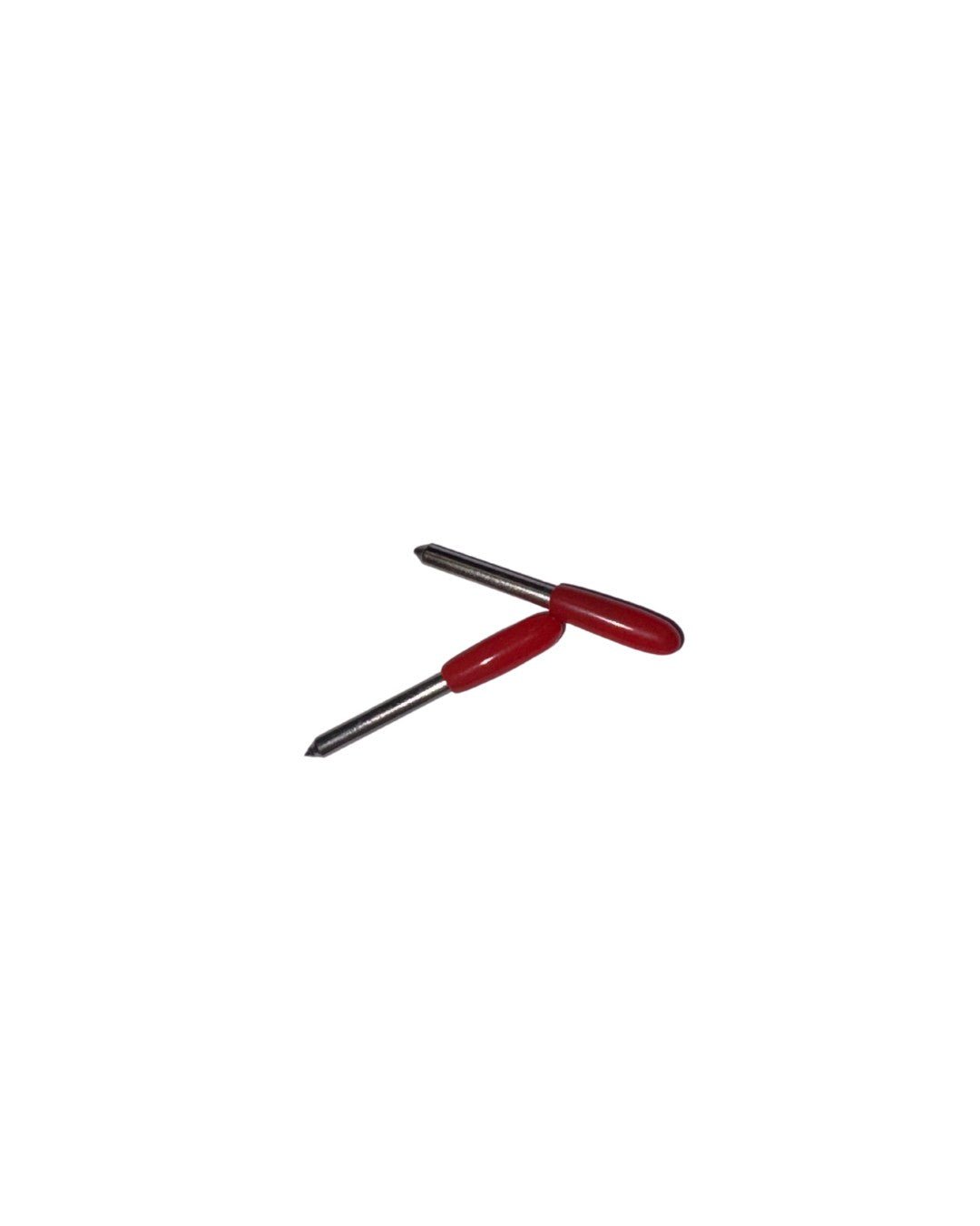 Park Sensor Cut Repl Blades 2PC - Foliendealer.com