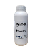 Primer Pro - Foliendealer.com