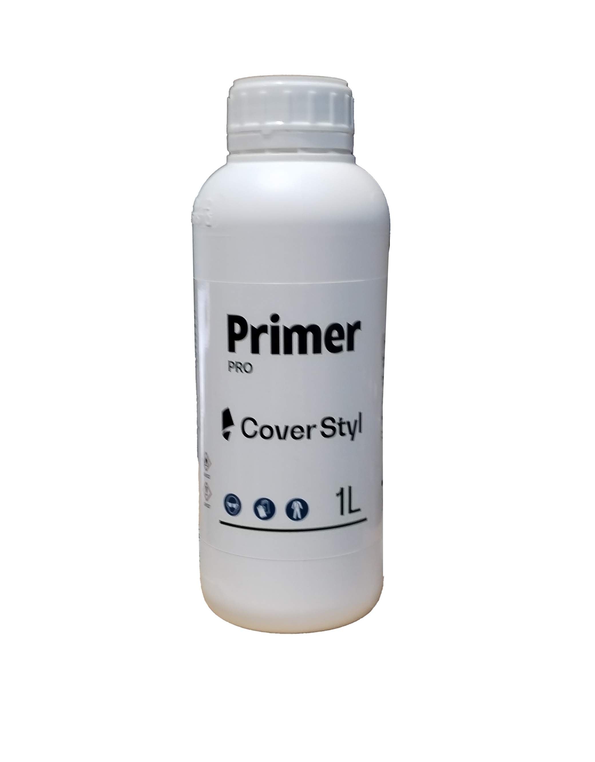 Primer Pro - Foliendealer.com