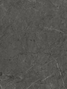 PVC Freie Dekore - Foliendealer.com