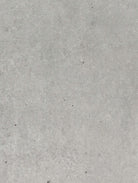 PVC Freie Dekore - Foliendealer.com