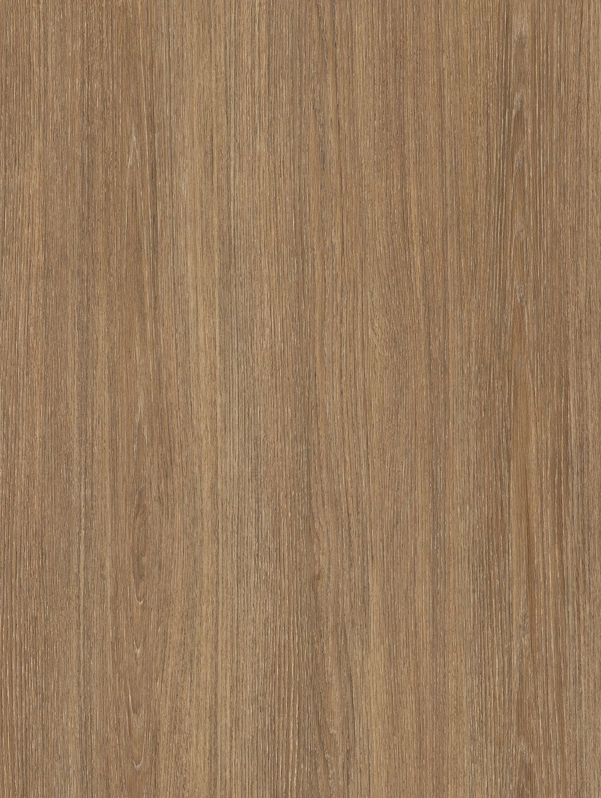PVC Freie Dekore - Foliendealer.com