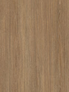 PVC Freie Dekore - Foliendealer.com