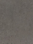 PVC Freie Dekore - Foliendealer.com