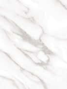 PVC Freie Dekore - Foliendealer.com