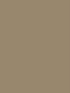 PVC Freie Dekore - Foliendealer.com