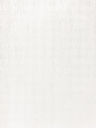 PVC Freie Dekore - Foliendealer.com